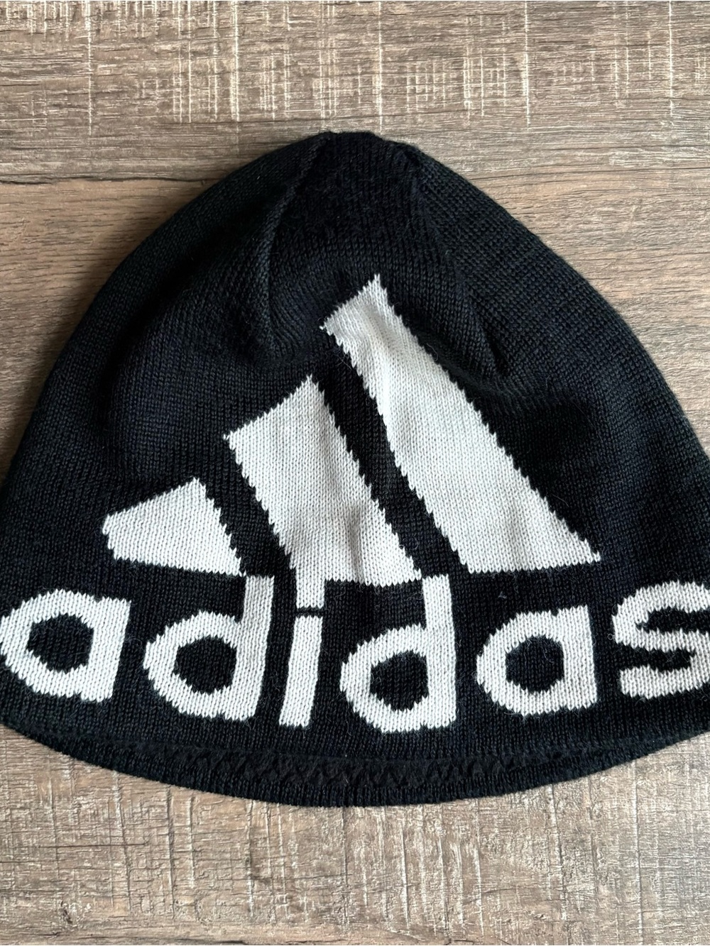 Adidas Toque